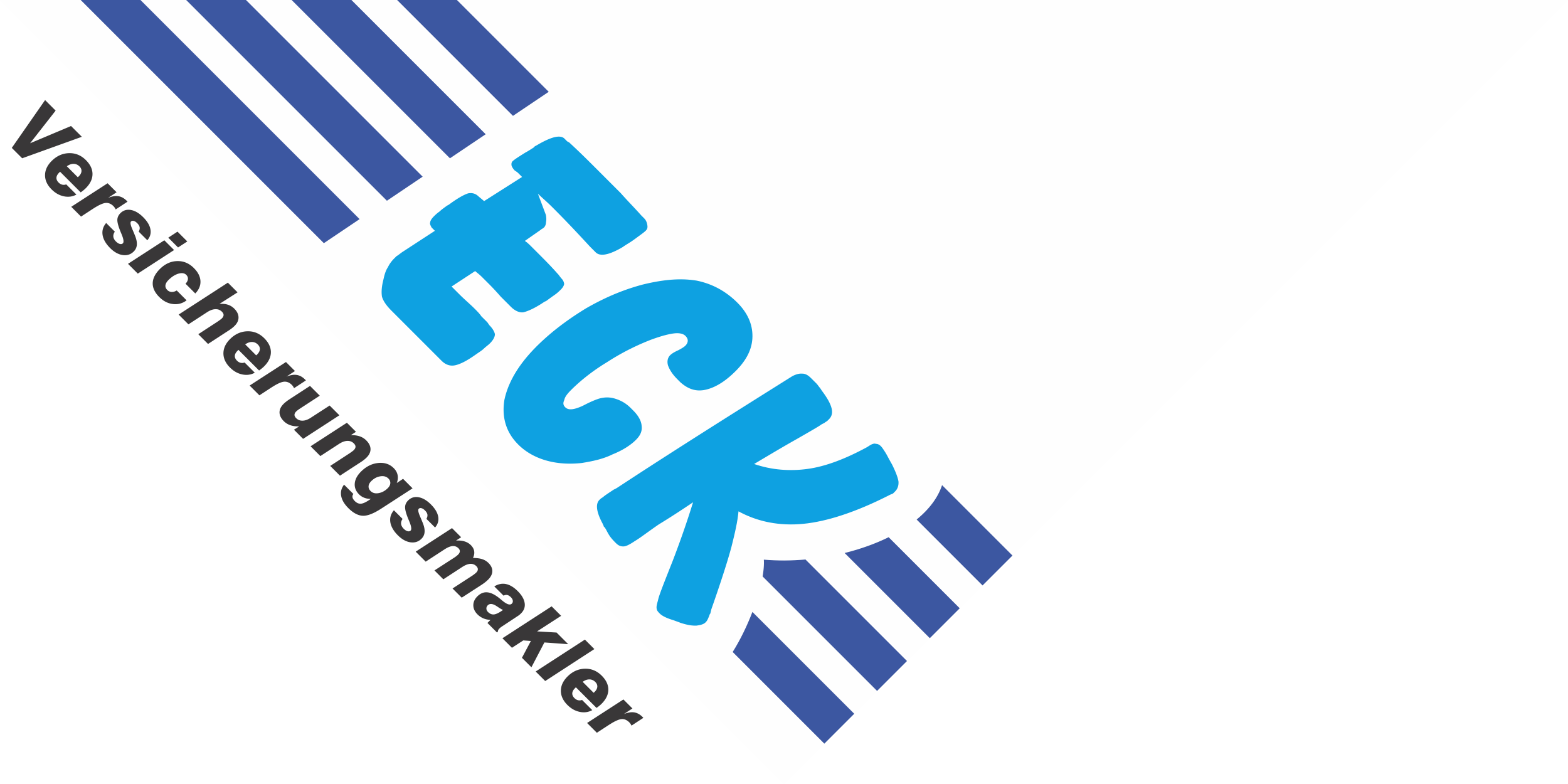 Daniel Eck Versicherungsmakler